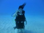 Hawaii scuba 11