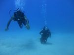 Hawaii scuba 12