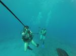 Hawaii Scuba divng 12