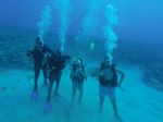 Hawaii Scuba divng 01