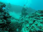 Hawaii Scuba divng 22