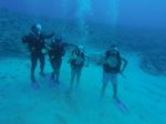 Hawaii Scuba divng 02