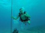 Hawaii Scuba divng 38