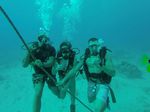 Hawaii Scuba divng 09