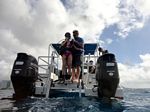 Hawaii Scuba divng 10