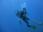 Hawaii Scuba divng 16