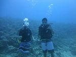 Hawaii Scuba divng 18