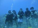 Hawaii Scuba divng 19