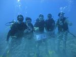 Hawaii Scuba divng 20