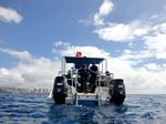 Hawaii Scuba divng 27