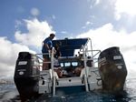 Hawaii Scuba divng 05