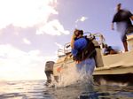 Hawaii Scuba divng 29