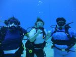 Hawaii Scuba divng 32