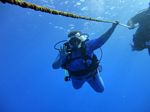 Hawaii Scuba divng 03