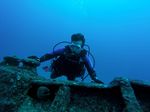 Hawaii Scuba divng 11