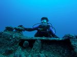 Hawaii Scuba divng 13