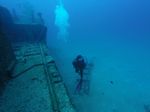 Hawaii Scuba divng 27