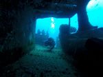 Hawaii Scuba divng 34