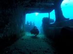 Hawaii Scuba divng 35