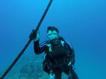 Hawaii Scuba divng 43