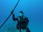 Hawaii Scuba divng 44