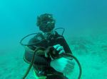 Hawaii Scuba divng 14