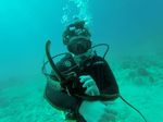 Hawaii Scuba divng 15