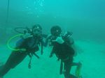 Hawaii Scuba divng 01