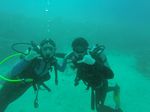 Hawaii Scuba divng 02