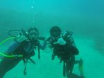 Hawaii Scuba divng 02