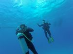 Hawaii Scuba divng 32