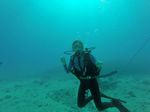 Hawaii Scuba divng 34