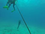 Hawaii Scuba divng 38