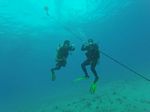 Hawaii Scuba divng 39