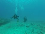 Hawaii Scuba divng 03