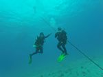 Hawaii Scuba divng 40