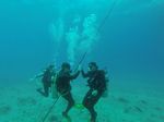 Hawaii Scuba divng 41