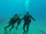 Hawaii Scuba divng 42