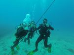 Hawaii Scuba divng 43