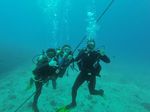 Hawaii Scuba divng 45