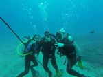 Hawaii Scuba divng 63