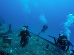 Hawaii Scuba divng 12