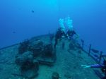 Hawaii Scuba divng 15