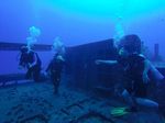 Hawaii Scuba divng 17