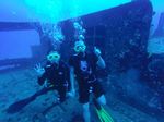 Hawaii Scuba divng 18