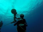 Hawaii Scuba divng 01