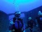 Hawaii Scuba divng 20