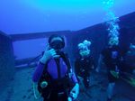 Hawaii Scuba divng 21