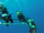 Hawaii Scuba divng 25