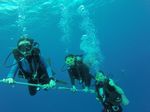 Hawaii Scuba divng 27